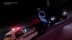 Grand Theft Auto 4 Screenshot 2022.01.10 - 18.10.07.01.png