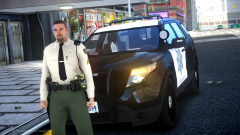Grand Theft Auto 4 Screenshot 2021.08.14 - 00.09.55.40.png