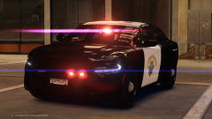 Grand Theft Auto 4 Screenshot 2021.12.20 - 21.35.43.46.png