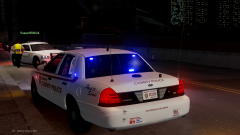 Grand Theft Auto 4 Screenshot 2022.01.03 - 17.04.10.49.png