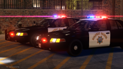 Grand Theft Auto 4 Screenshot 2021.12.21 - 13.05.50.40.png