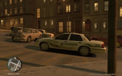 GTAIV 2010-11-26 12-27-49-84.jpg