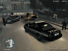 I only had 12 drinks officer