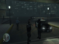 GTAIV 2010-12-12 15-29-52-00.jpg