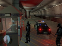 GTAIV 2010-12-12 15-36-08-22.jpg