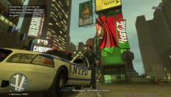 NYPD at Times Square 2.jpg