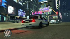 NYPD at Times Square.jpg