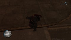 Officer Down.jpg