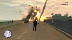 Okay, I know how this looks...