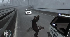 GTAIV 2011-05-11 18-39-21-62.jpg