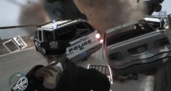 GTAIV 2011-05-11 18-40-59-35.jpg