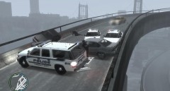 GTAIV 2011-05-11 18-38-48-27.jpg