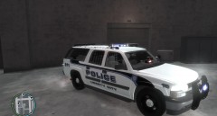 GTAIV 2011-05-11 18-34-13-16.jpg