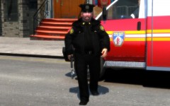 New FatCop