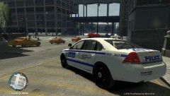 NYPD impala.jpg