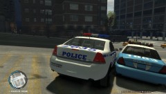 The New And The old.jpg