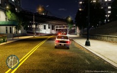 GTAIV 2011-06-17 16-38-23-05.jpg