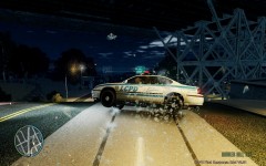 GTAIV 2011-06-17 16-39-20-06.jpg
