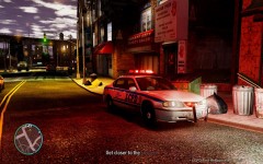 GTAIV 2011-06-17 16-37-28-71.jpg