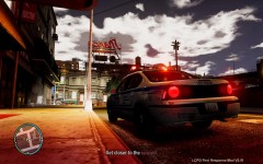GTAIV 2011-06-17 16-37-05-20.jpg