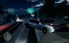GTAIV 2011-06-17 16-39-21-02.jpg