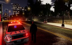 GTAIV 2011-06-17 16-38-04-51.jpg