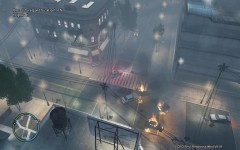 GTAIV 2011-06-18 23-21-58-41.jpg