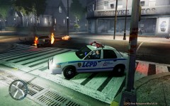 GTAIV 2011-06-18 23-21-16-00.jpg