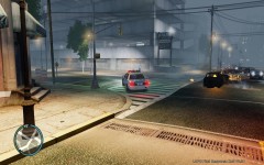 GTAIV 2011-06-18 23-21-40-60.jpg