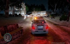 GTAIV 2011-06-18 23-12-01-14.jpg