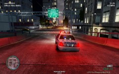 GTAIV 2011-06-18 22-48-45-83.jpg