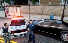 GTAIV 2011-06-18 23-28-45-98.jpg