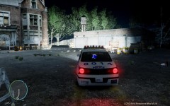 GTAIV 2011-06-18 22-53-08-36.jpg