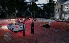 GTAIV 2011-06-18 23-04-22-75.jpg