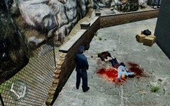 GTAIV 2011-06-18 23-35-02-76.jpg