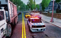 GTAIV 2011-06-18 23-26-35-32.jpg