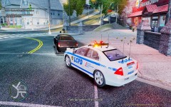 GTAIV 2011-06-18 23-07-20-81.jpg