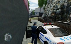 GTAIV 2011-06-18 23-37-09-75.jpg
