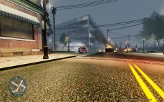 GTAIV 2011-06-18 23-21-45-32.jpg