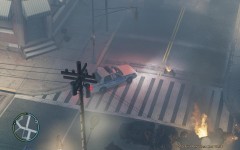 GTAIV 2011-06-18 23-21-54-70.jpg