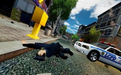 GTAIV 2011-06-18 23-41-54-18.jpg