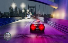 GTAIV 2011-06-19 03-25-06-54.jpg