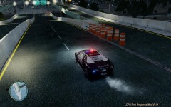 GTAIV 2011-06-19 03-26-56-50.jpg