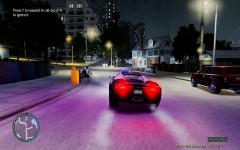 GTAIV 2011-06-19 03-21-32-52.jpg