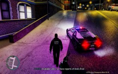 GTAIV 2011-06-19 03-22-43-63.jpg