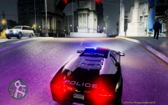 GTAIV 2011-06-19 03-23-24-70.jpg