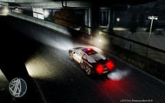 GTAIV 2011-06-19 03-25-59-29.jpg