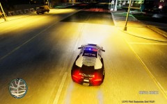 GTAIV 2011-06-19 03-23-44-11.jpg