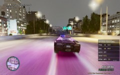 GTAIV 2011-06-19 03-28-03-42.jpg