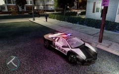 GTAIV 2011-06-19 03-20-28-51.jpg